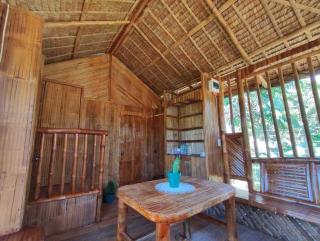 Virgin River Resort and Recreation Spot - Bolinao - 7