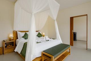 Pelana Ubud Villa - Ubud - 9