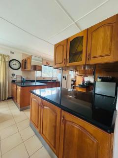 692 Annet Drive - Durban - 3
