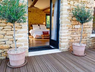 Douceur de vivre à Sarlat - Sarlat-la-Canéda - 0