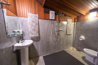 Chuenwaree Riverside Stay - 2