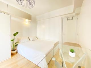 Cosy and lovely flat close to Montparnasse - Paris - 0