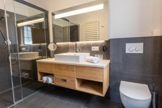 Der Unterwirt Guesthouse - Pool & JRE Restaurant - Klausen - 2