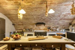 Charming Village House - Riumors - 2