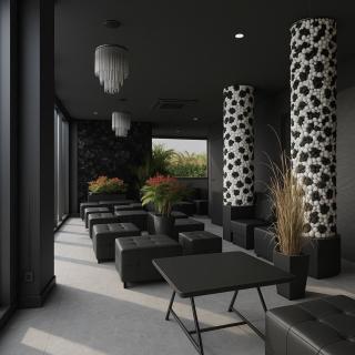THE UNIQUE HOME & CAFE - Da Lat - 4