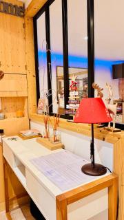 Chic and Cozy 3-Star Apartment - 1km from Center - 7