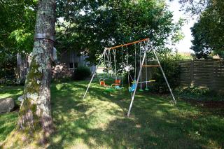 La Dorépontaise ROULOTTE - 1