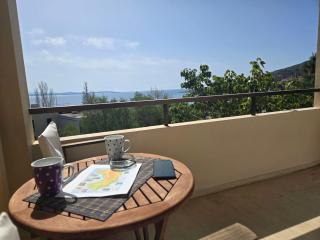 Oceania Hotel - Karfas - 6