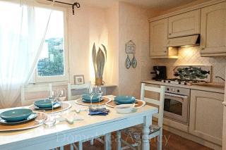 La Casa dei Pesciolini - Santa Marinella - 4