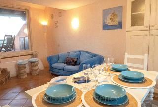La Casa dei Pesciolini - Santa Marinella - 7