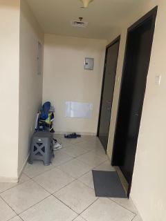 The Comfort Haven - 3