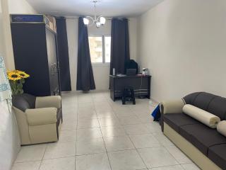 The Comfort Haven - 2