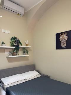 Dante Luxury Apartment - Catania - 3