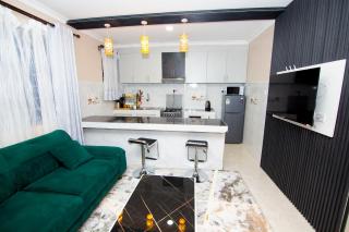 Ruda Homes B21 - Nairobi - 3