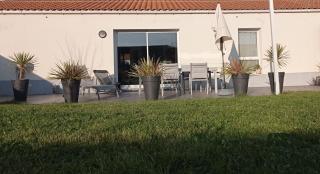 Le havre des Sables - Les Sables-dʼOlonne - 0