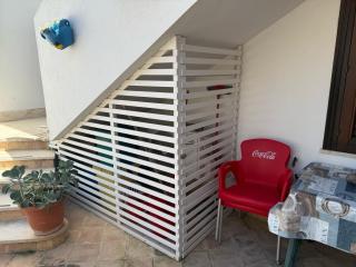 Residence le cale - Favignana - 6