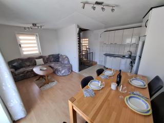 Apartment Kaštilac - 3