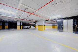 Qoople Legend 2-Bedroom Premium Apartments - 4