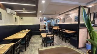 Hotel Laxman Ganga - 6