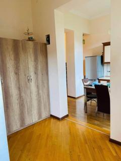 Central apartments - Koutaïssi - 0