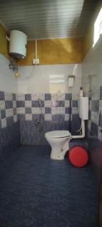 Orchid Homestay By StayApart - Kalimpong - 4