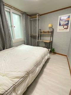 Yeonhee House 3room,3big beds, living room - Seul - 5