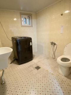 Yeonhee House 3room,3big beds, living room - Seul - 1