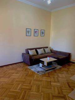 Central apartments - Koutaïssi - 4