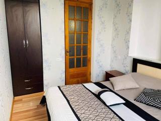 Central apartments - Koutaïssi - 3