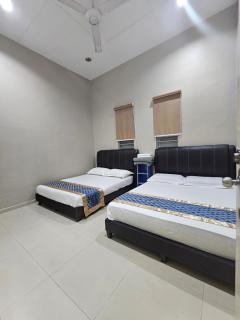 Warni Villa 197 Whole Or Room - 8