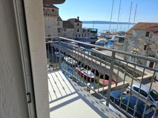 Apartment Kaštilac - 7