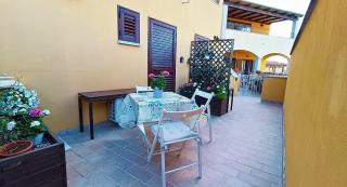 Nido del Relax - Murta Maria - 0