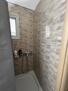 Syggrou Project 6 - 9