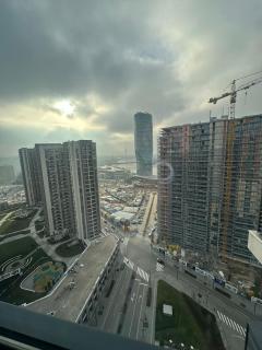 Belgrade Waterfront apartments - Belgrado - 1