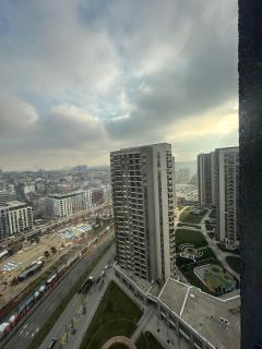 Belgrade Waterfront apartments - Belgrado - 3