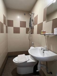 Hotel Miju - Petaling Jaya - 9