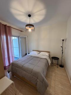 Syggrou Project 6 - 0