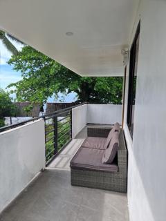 Vhora Resort - 5