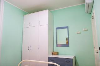 Welcome to our Home Villetta Baia Verde Gallipoli - Baia Verde - 5