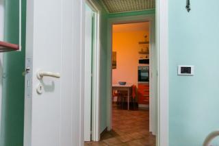 Welcome to our Home Villetta Baia Verde Gallipoli - Baia Verde - 3