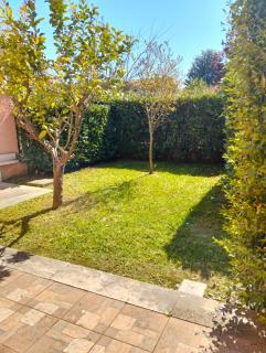 Tiber Domus Trevignano - 8