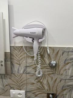 Residence le cale - 1