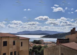 North Sardinia Retreats-Terralugiana Appartamenti - La Maddalena - 0