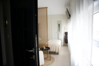 Studio cosy à 2 pas de l'Espace Carat - Ruelle-sur-Touvre - 0