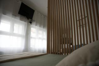 Studio cosy à 2 pas de l'Espace Carat - Ruelle-sur-Touvre - 4