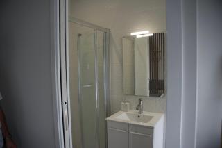 Studio cosy à 2 pas de l'Espace Carat - Ruelle-sur-Touvre - 1