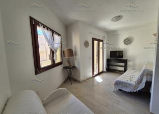 North Sardinia Retreats-Terralugiana Appartamenti - 9