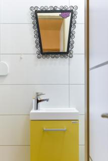 Apartman Maraska Park - Zadar - 6