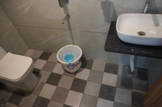 Hotel Raj Hans-500 meter khatu shyam ji temple - 8