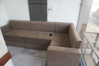 Hotel Raj Hans-500 meter khatu shyam ji temple - 7